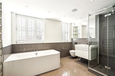 Principle En Suite