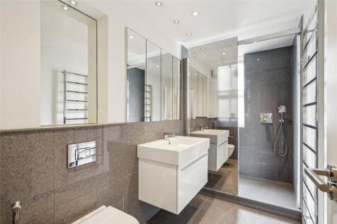 Principle En Suite