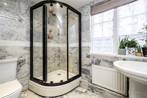 Principle En Suite