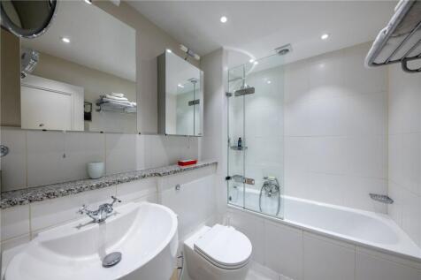 Principle En Suite