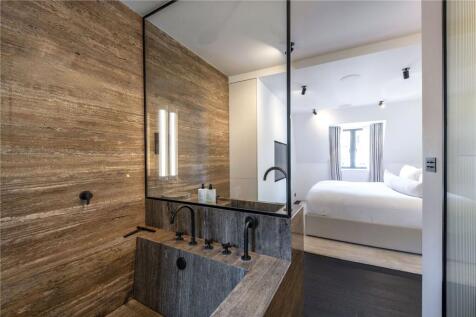 Principle En Suite