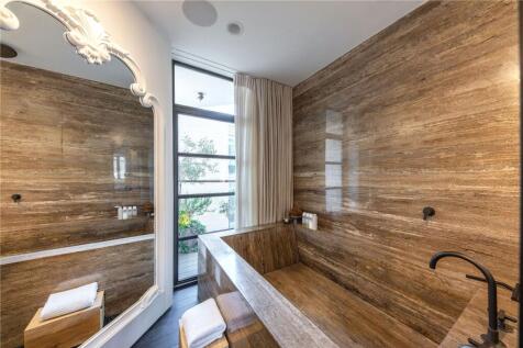 Principle En Suite