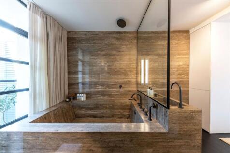 Principle En Suite