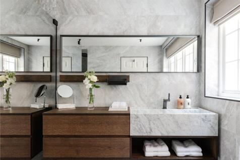 Principal En Suite