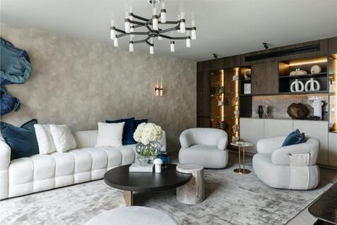 Reception Room Two
