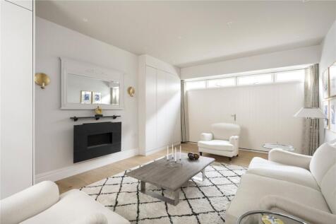 Reception Room Two