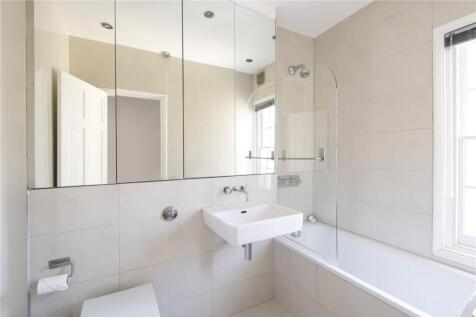 Bathrom