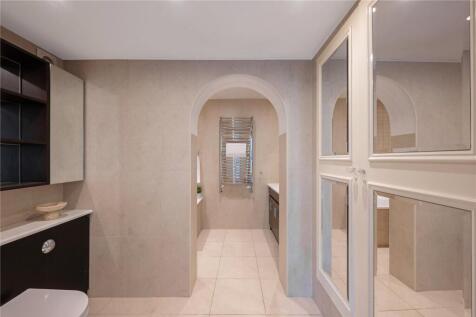 Principle En Suite