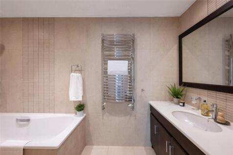 Principle En Suite
