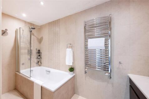 Principle En Suite