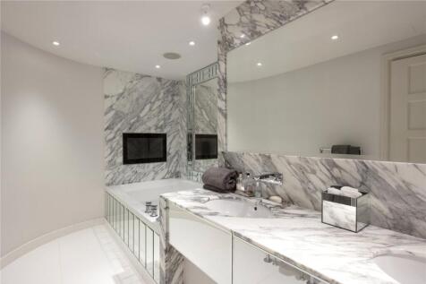 Principal En Suite