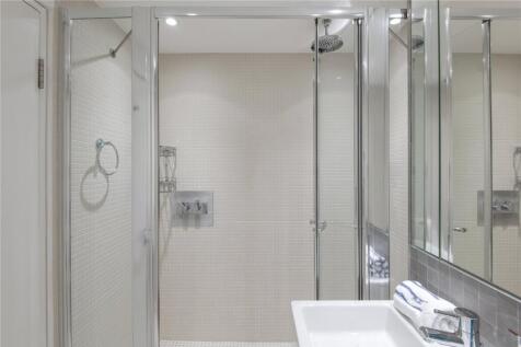 Bathroom Two