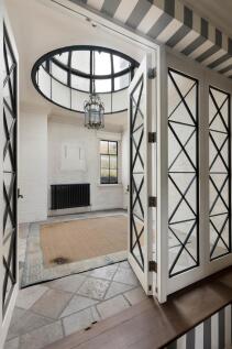 Lightwell
