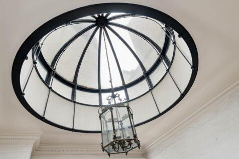Lightwell