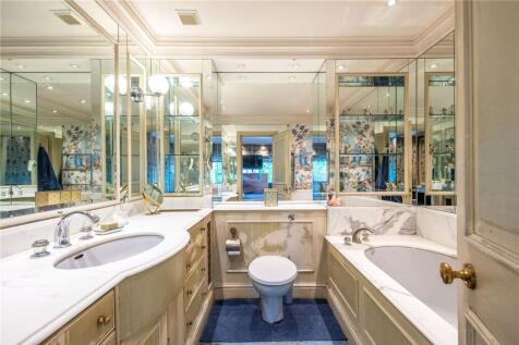 Bathroom Two