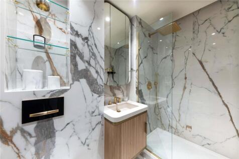 Bathroom Two