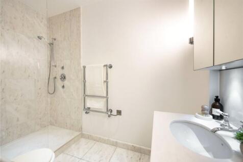 Bathroom Two