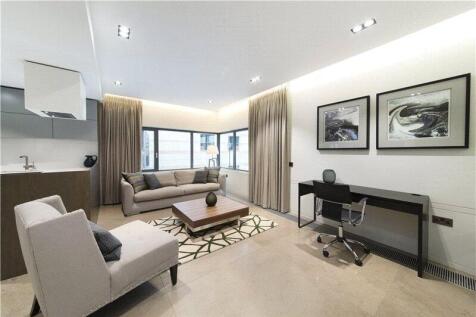 Kitchen/Reception Ro