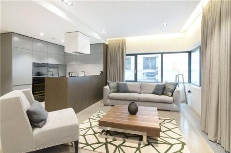 Kitchen/Reception Ro