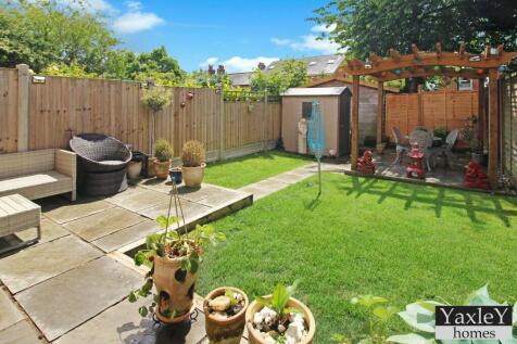 Property Image 14