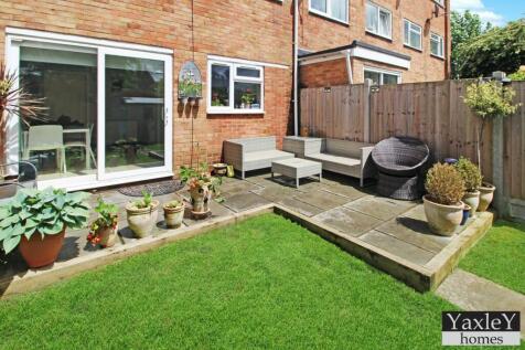 Property Image 16