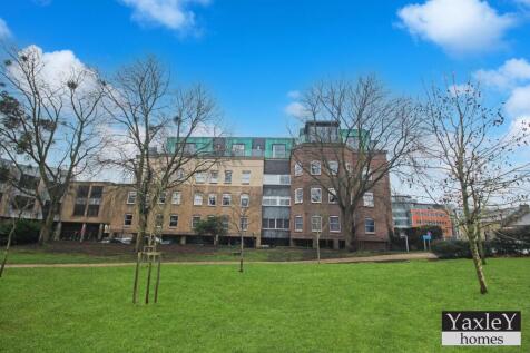 Property Image 9