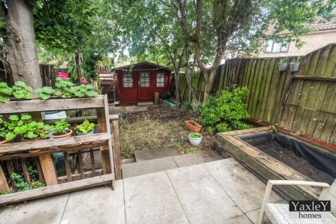 Property Image 13