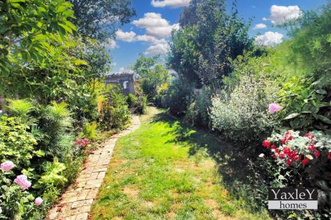 Property Image 14