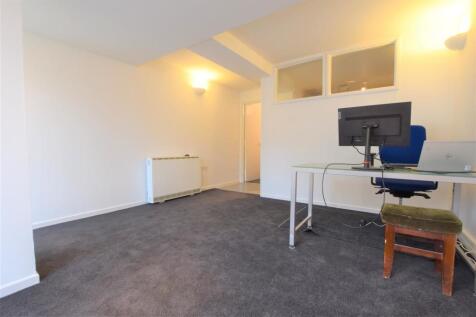 living room 2.jpg