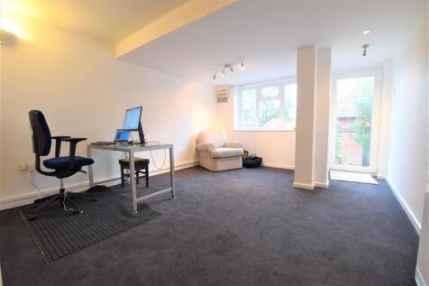 living area.jpg