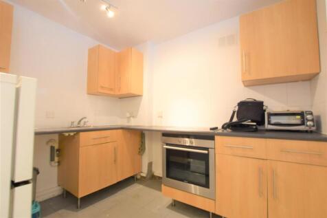 kitchen 2.jpg