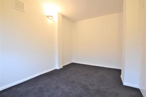 bedroom.jpg