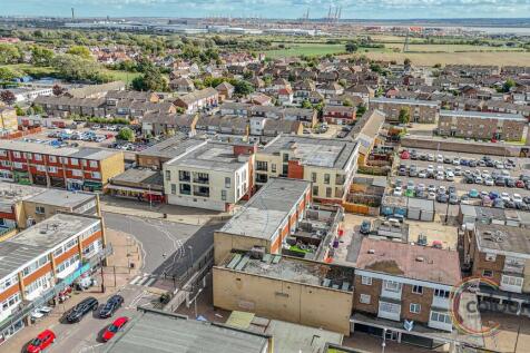 DJI_20250916144250_0003_D.jpg