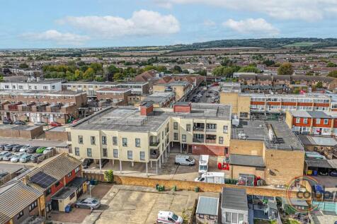 DJI_20250916144316_0004_D-Edit.jpg