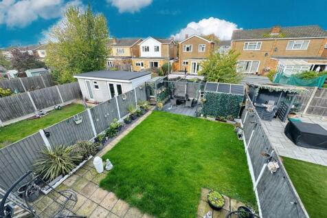 Property Image 46