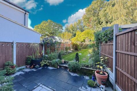 Property Image 33