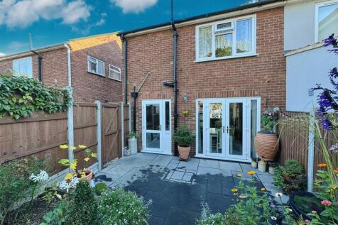 Property Image 37