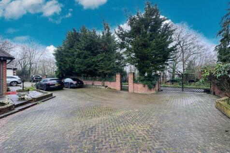 Property Image 22