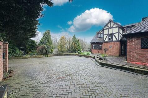 Property Image 29