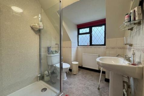 Property Image 57