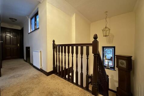 Property Image 62