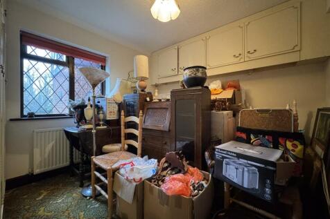 Property Image 66