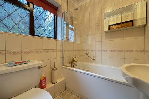 Property Image 67