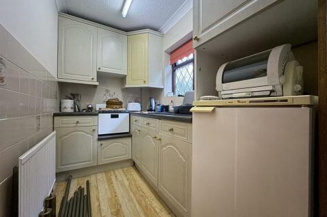 Property Image 68