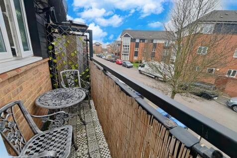 Property Image 9