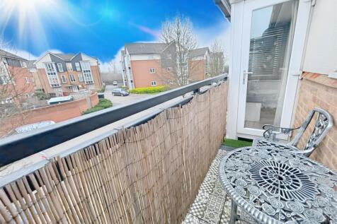 Property Image 26