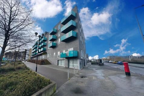 Property Image 25