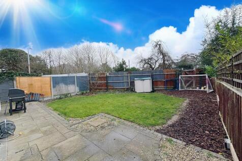 Property Image 43