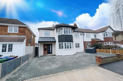Property Image 44