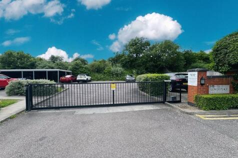 Property Image 15
